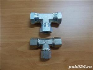 Adaptori, Nipluri si Garnituri - imagine 9