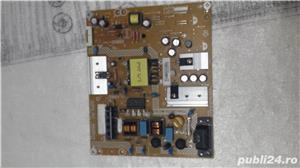 Sursa alimentare 715G6934-P01-000-002E - imagine 2