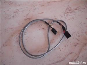 Cabluri computer 8 modele - imagine 5