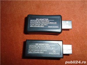 Cabluri computer 8 modele - imagine 6