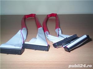 Cabluri computer 8 modele - imagine 3