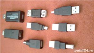 Cabluri computer 8 modele - imagine 7