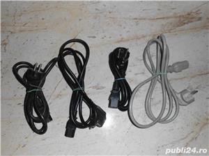 Cabluri computer 8 modele - imagine 2