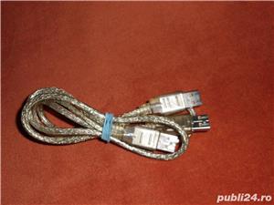Cabluri computer 8 modele - imagine 8