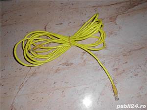 Cabluri computer 8 modele - imagine 4