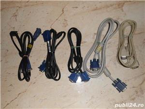 Cabluri computer 8 modele