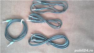 Cabluri diverse Telefon 8 modele - imagine 5