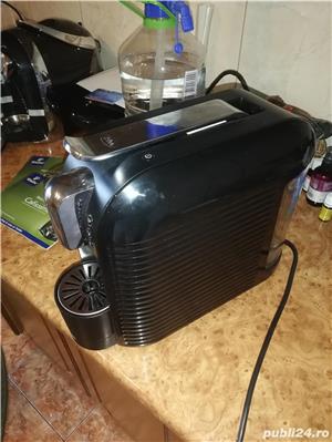 Espressor Beanz Wave - imagine 2