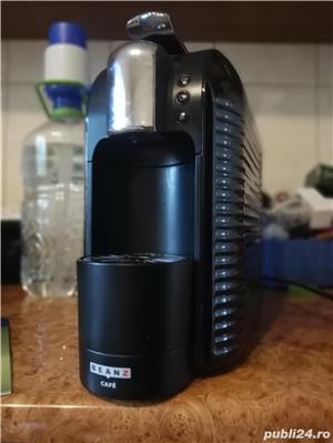 Espressor Beanz Wave