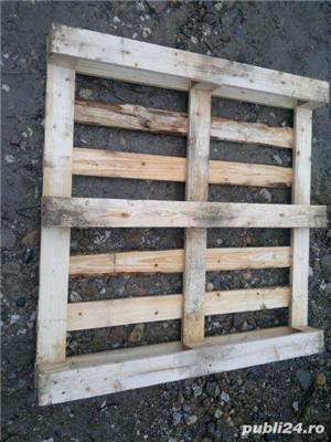 vand paleti 110x110 cm - imagine 2