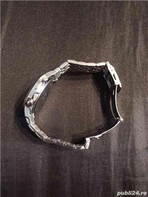 Ceas Accurist - imagine 8