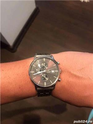 Ceas Accurist - imagine 3