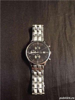 Ceas Accurist - imagine 6