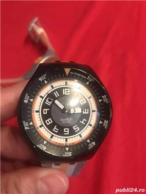 Ceasuri Swatch Scuba Fun - imagine 8