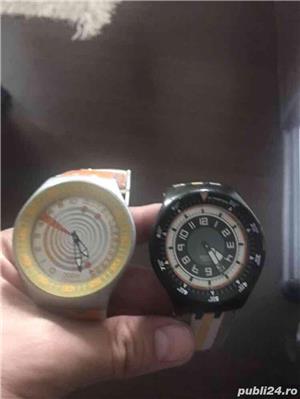 Ceasuri Swatch Scuba Fun - imagine 4