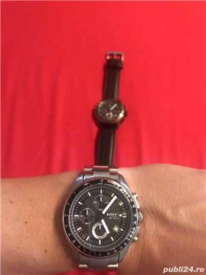 Ceasuri Fossil - imagine 3