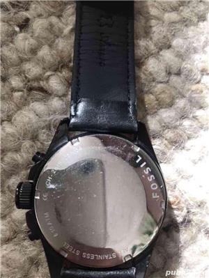 Ceasuri Fossil - imagine 8