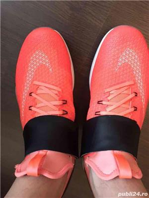 Nike Zoom Training - imagine 6