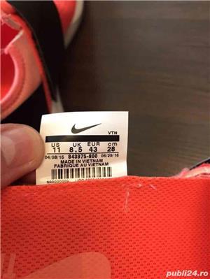 Nike Zoom Training - imagine 7