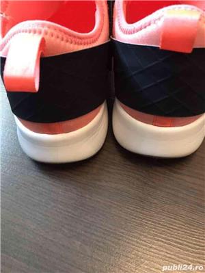 Nike Zoom Training - imagine 8