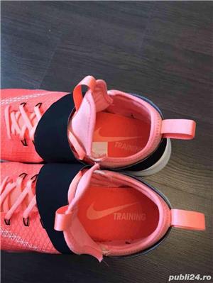 Nike Zoom Training - imagine 4