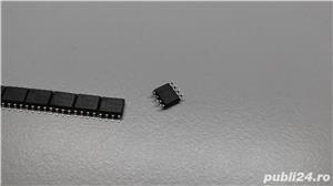 Regulator AOZ301AI - Nou!  - imagine 2