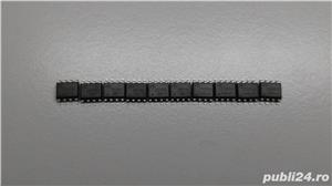 Regulator AOZ301AI - Nou! 