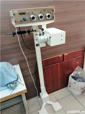 Masini de cusut industriale - imagine 2