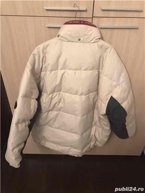 Geaca 4You - imagine 8