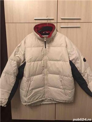 Geaca 4You - imagine 4