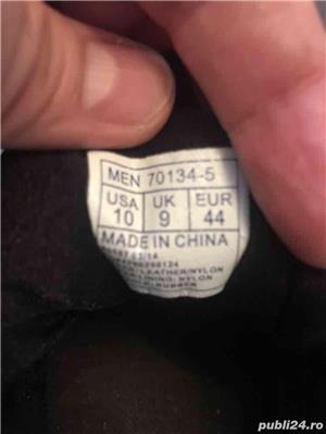 Adidasi Saucony - imagine 6