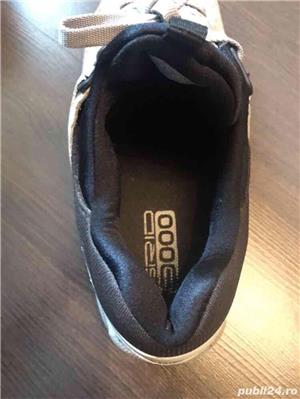 Adidasi Saucony - imagine 8