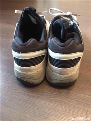 Adidasi Saucony - imagine 7