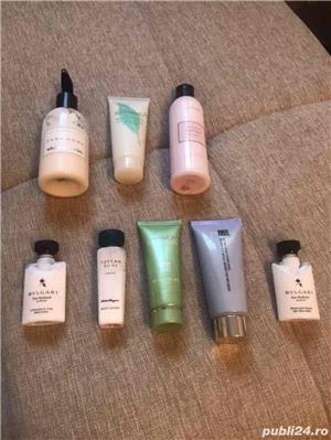 Creme si geluri de corp - imagine 7