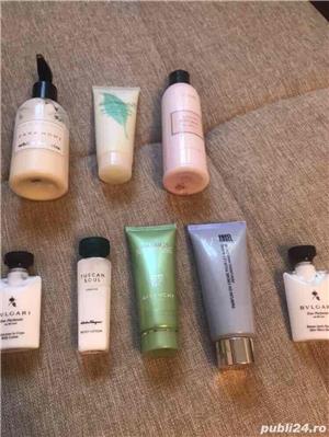 Creme si geluri de corp - imagine 4