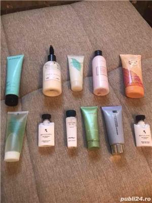 Creme si geluri de corp - imagine 6