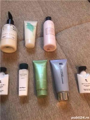 Creme si geluri de corp - imagine 5