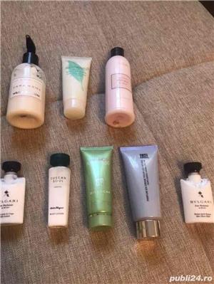 Creme si geluri de corp - imagine 8