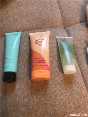 Creme si geluri de corp - imagine 2