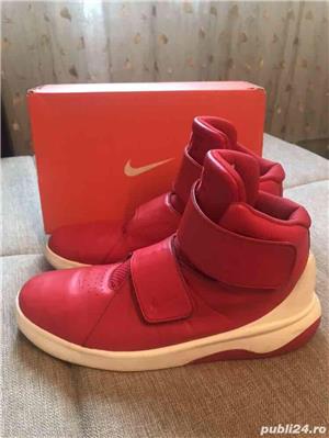 Nike Marxman - imagine 5