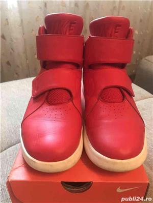 Nike Marxman - imagine 4