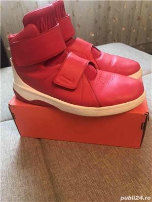 Nike Marxman - imagine 8