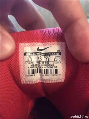 Nike Marxman - imagine 7