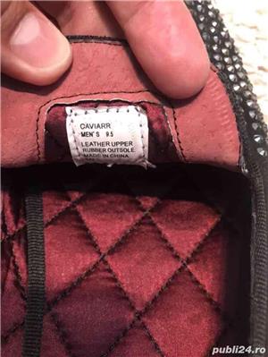 Mocasini Steve Madden - imagine 7