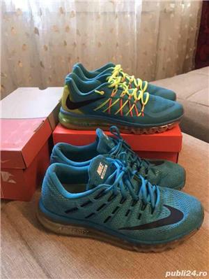 Nike Air Max - imagine 7