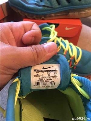Nike Air Max - imagine 8