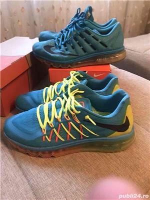 Nike Air Max - imagine 6