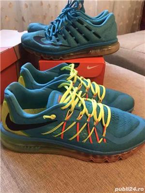Nike Air Max - imagine 3