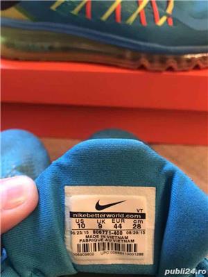 Nike Air Max - imagine 4