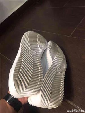 Nike Cortez Ultra - imagine 6